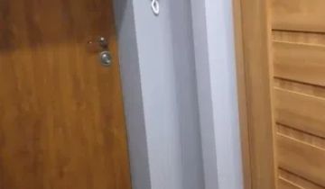 Mieszkanie 2-pokojowe Kraków Nowa Huta, os. Centrum A