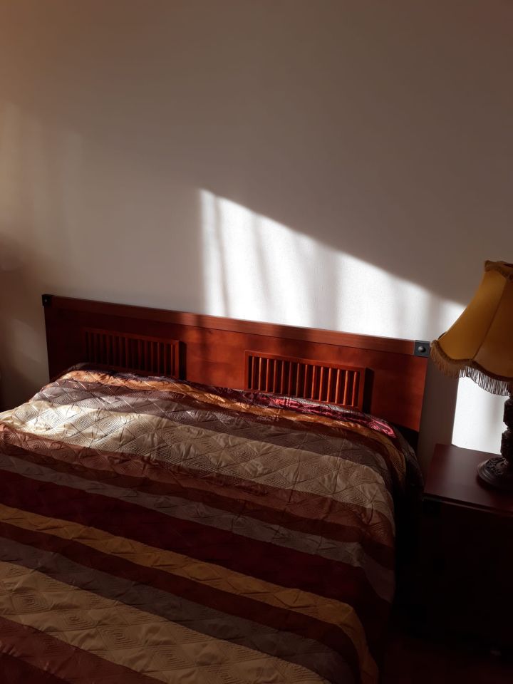 Mieszkanie 2-pokojowe Warszawa Wilanów, ul. Jana III Sobieskiego. Zdjęcie 4