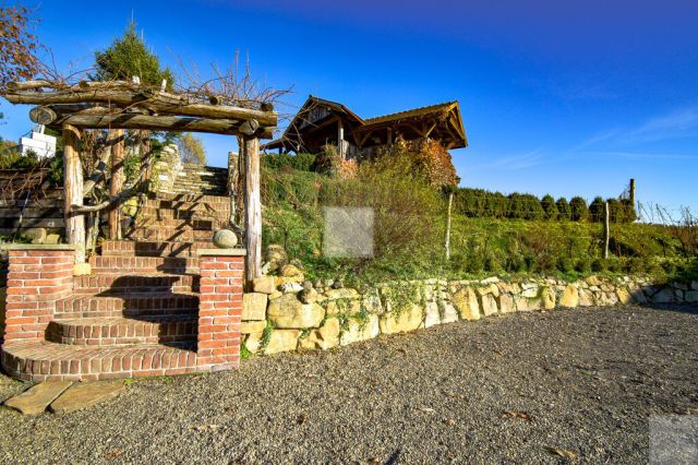 dom wolnostojący, 3 pokoje Dobra. Zdjęcie 17