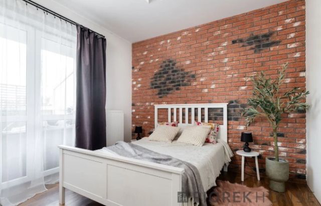 Mieszkanie 2-pokojowe Ząbki, ul. Powstańców. Zdjęcie 6