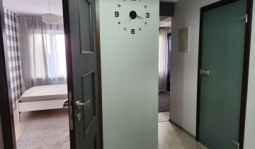 Mieszkanie 2-pokojowe Piotrków Trybunalski