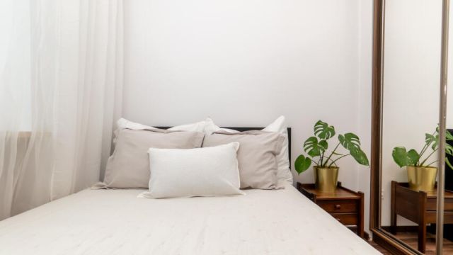 Mieszkanie 2-pokojowe Elbląg, ul. Mikołaja Kopernika. Zdjęcie 5