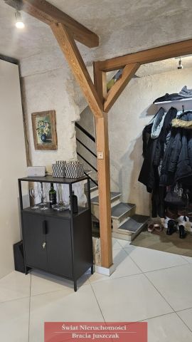 Mieszkanie 3-pokojowe Wrocław, ul. Dworcowa. Zdjęcie 4