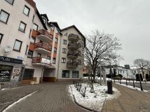 Lokal Międzyzdroje, pl. Neptuna. Zdjęcie 2