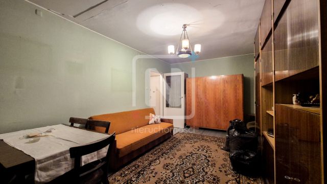 Mieszkanie 2-pokojowe Warszawa Mokotów, ul. Jadźwingów. Zdjęcie 6