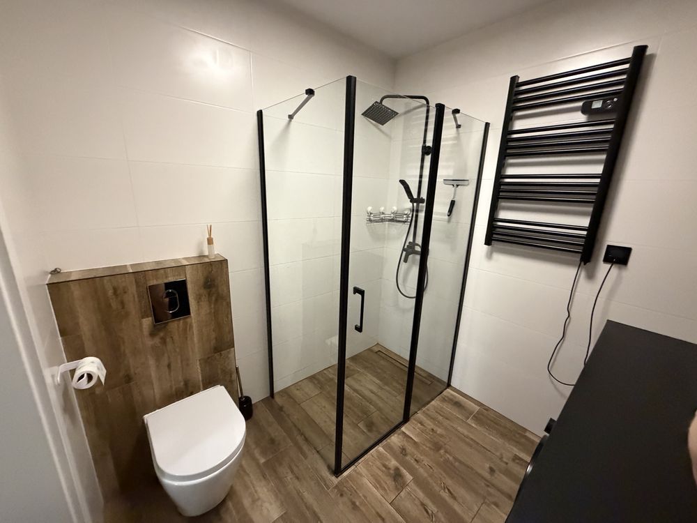 Mieszkanie 2-pokojowe Siedlce. Zdjęcie 7