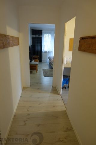 Mieszkanie 3-pokojowe Szczecin Pomorzany. Zdjęcie 25