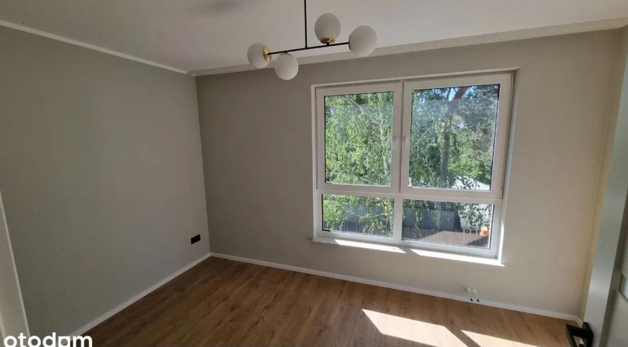 dom szeregowy Legionowo Piaski, ul. Poznańska. Zdjęcie 7