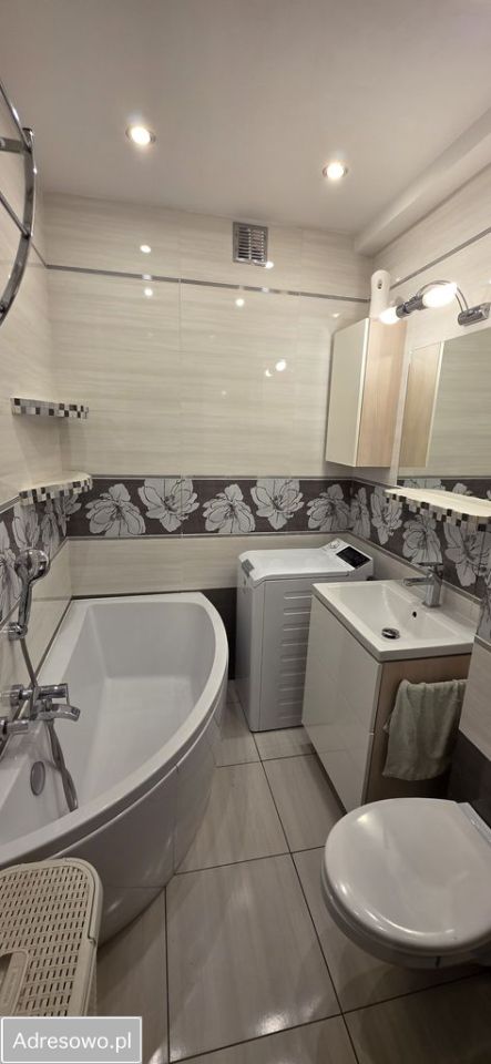 Mieszkanie 2-pokojowe Ustka, ul. Przylesie. Zdjęcie 9