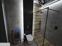 Mieszkanie 3-pokojowe Nochowo, ul. Polna. Zdjęcie 3