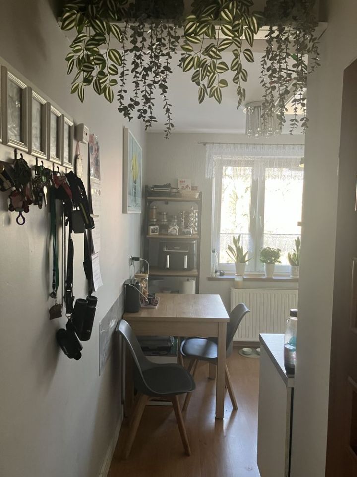 Mieszkanie 3-pokojowe Płóczki Dolne. Zdjęcie 6