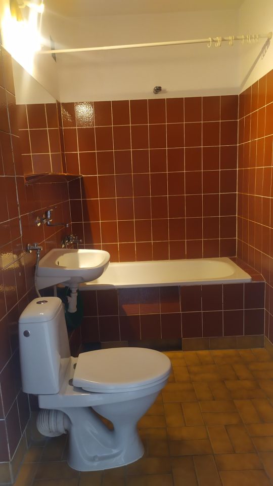 Mieszkanie 2-pokojowe Koziegłowy, os. Leśne. Zdjęcie 6