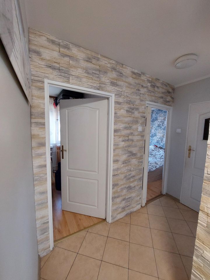 Mieszkanie 4-pokojowe Płock, ul. 3 Maja. Zdjęcie 12