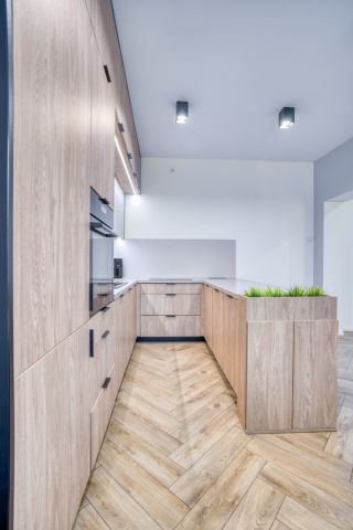 Mieszkanie 4-pokojowe Tychy, ul. Marii Curie-Skłodowskiej. Zdjęcie 5