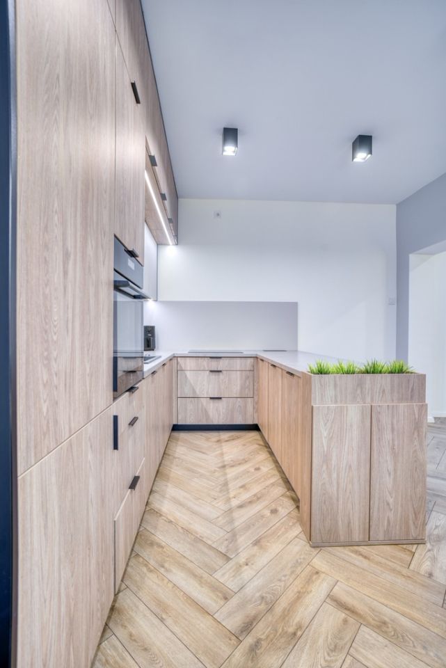 Mieszkanie 4-pokojowe Tychy, ul. Marii Curie-Skłodowskiej. Zdjęcie 5