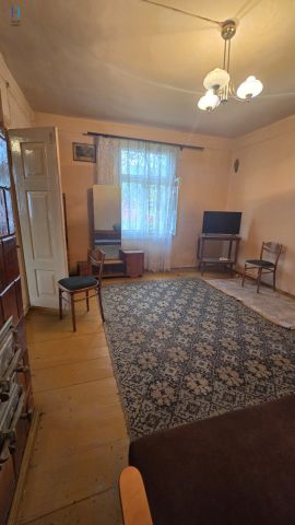 dom wolnostojący, 2 pokoje Ruda Maleniecka. Zdjęcie 16