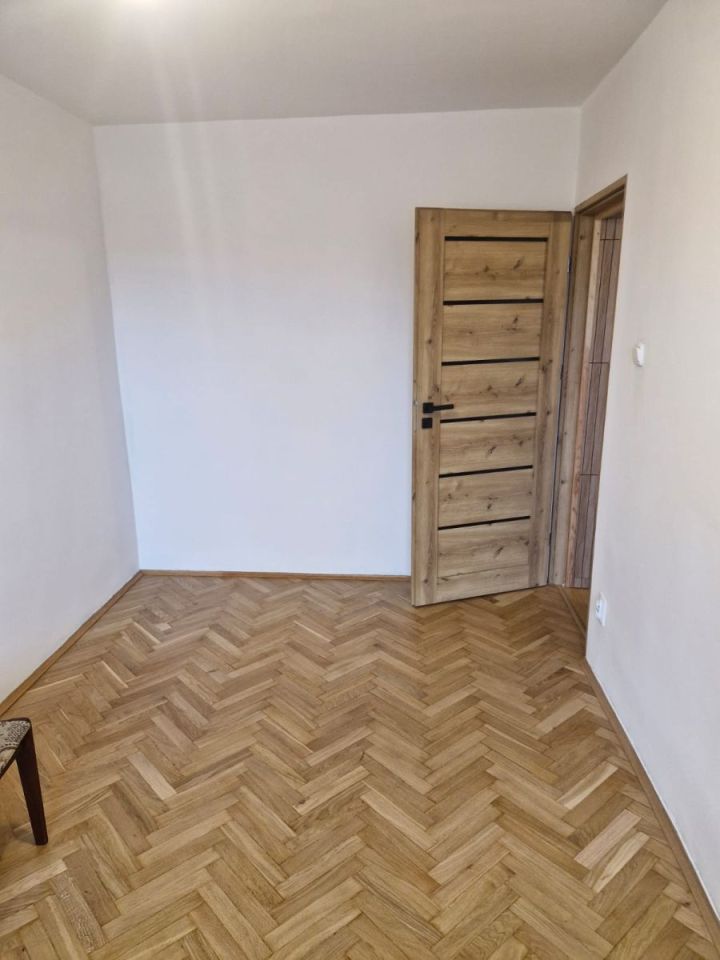 Mieszkanie 3-pokojowe Oława, ul. 1 Maja. Zdjęcie 13