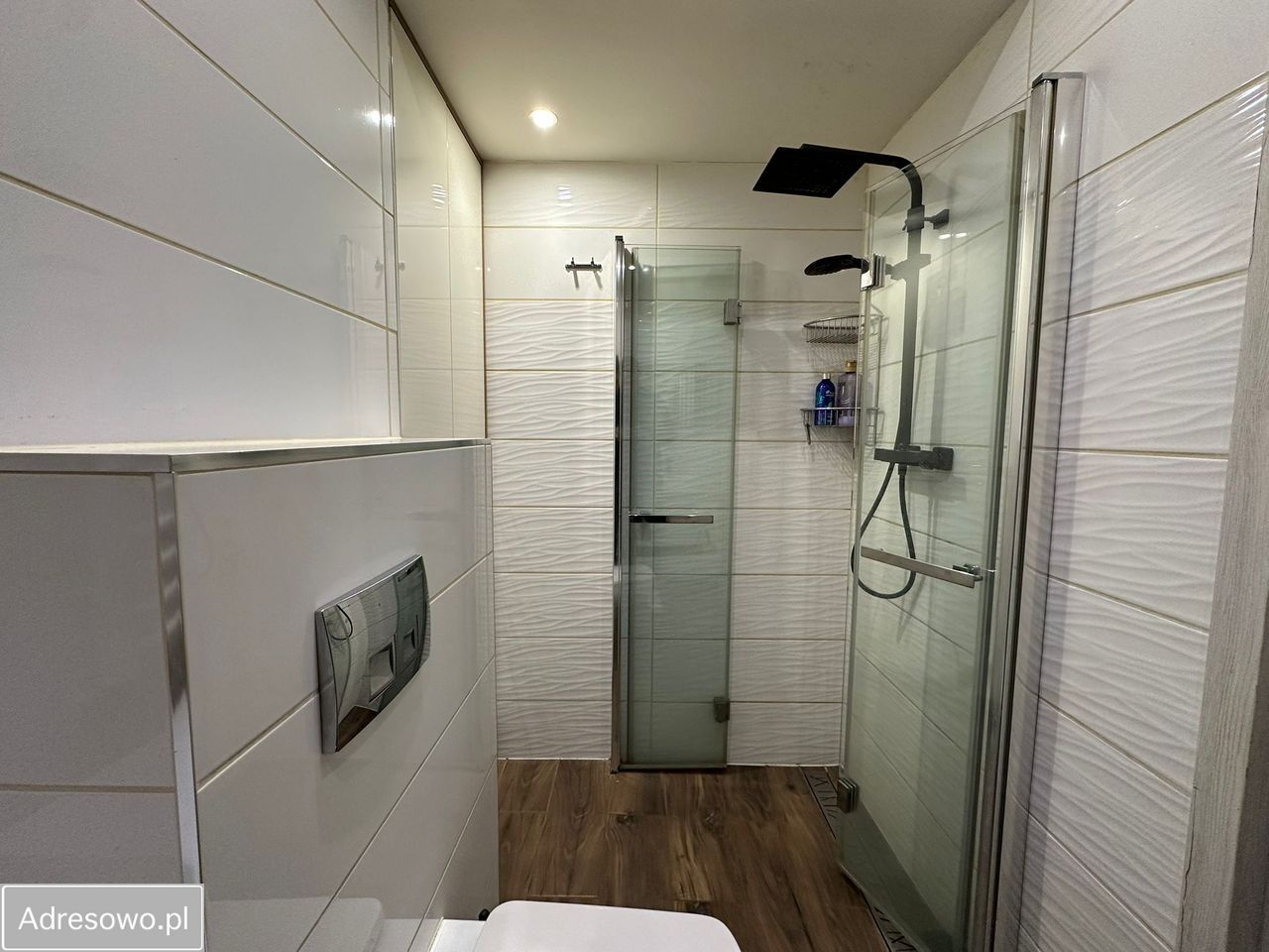 Mieszkanie 2-pokojowe Częstochowa Parkitka, ul. Poleska. Zdjęcie 15