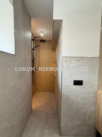 dom wolnostojący, 4 pokoje Zebrzydowice, Goździków. Zdjęcie 5