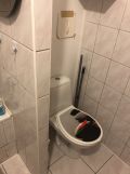 Mieszkanie 2-pokojowe Olsztyn, ul. Kołobrzeska. Zdjęcie 2