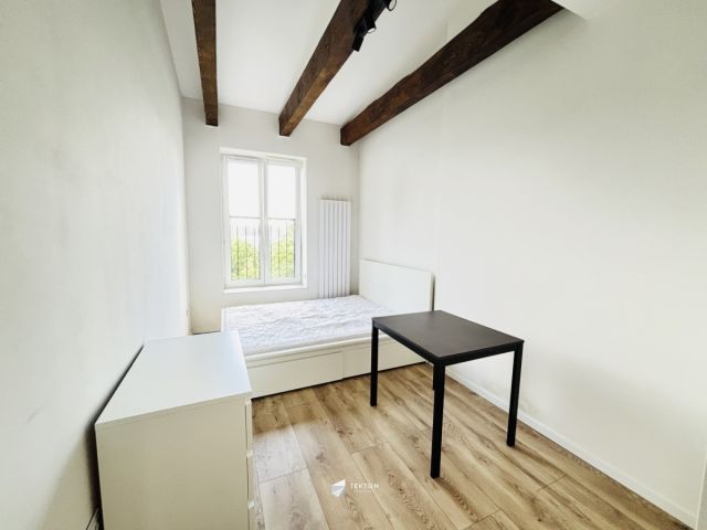 Mieszkanie 2-pokojowe Warszawa Praga-Północ, ul. Łochowska. Zdjęcie 7