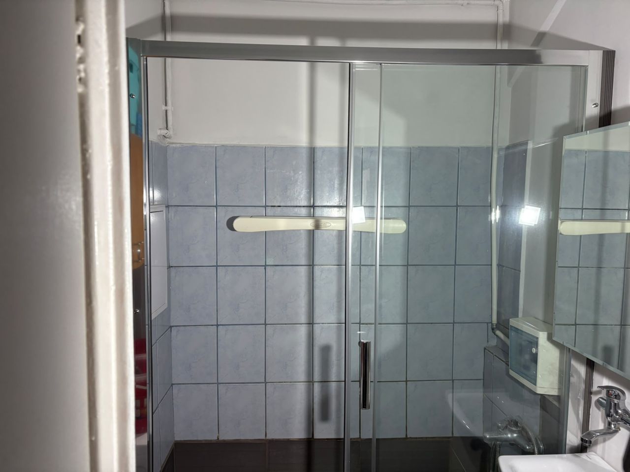 Mieszkanie 2-pokojowe Słupsk, ul. Koszalińska. Zdjęcie 5