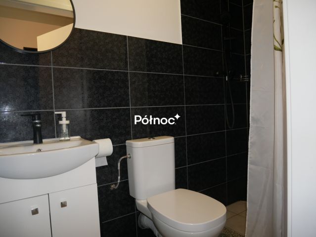 dom wolnostojący, 11 pokoi Szczytnica. Zdjęcie 14