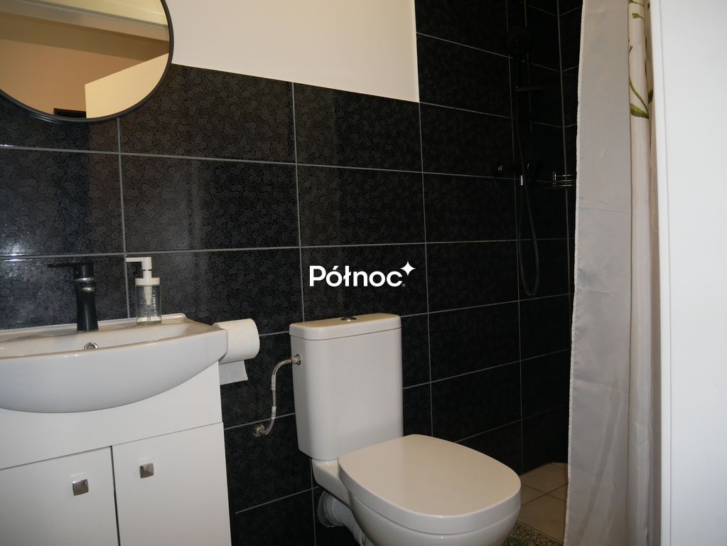 dom wolnostojący, 11 pokoi Szczytnica. Zdjęcie 14
