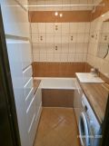 Mieszkanie 2-pokojowe Bełchatów, os. Dolnośląskie. Zdjęcie 4