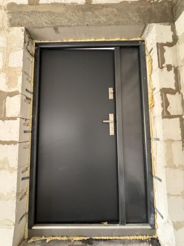Hala/magazyn Wrocław Strachowice, ul. Graniczna. Zdjęcie 12