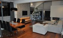 dom wolnostojący, 5 pokoi Puławy. Zdjęcie 1