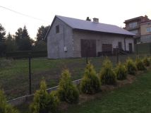 Nieruchomość komercyjna Pikulice. Zdjęcie 3