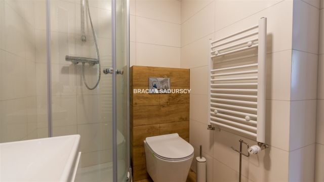 Mieszkanie 3-pokojowe Kraków Nowa Huta, os. Jagiellońskie. Zdjęcie 6