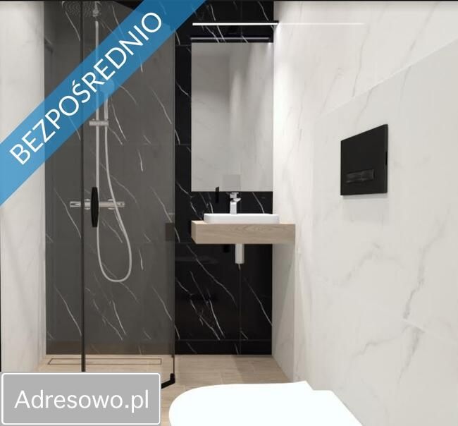 Hotel/pensjonat Zwardoń. Zdjęcie 6