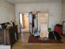 Mieszkanie 2-pokojowe Jelenia Góra Centrum, ul. Jana Sobieskiego. Zdjęcie 4