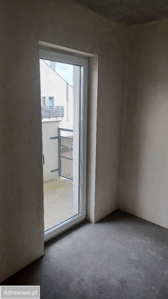 Mieszkanie 3-pokojowe Wrocław Psie Pole, ul. Kowieńska. Zdjęcie 9