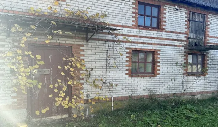 gospodarstwo Drogusza