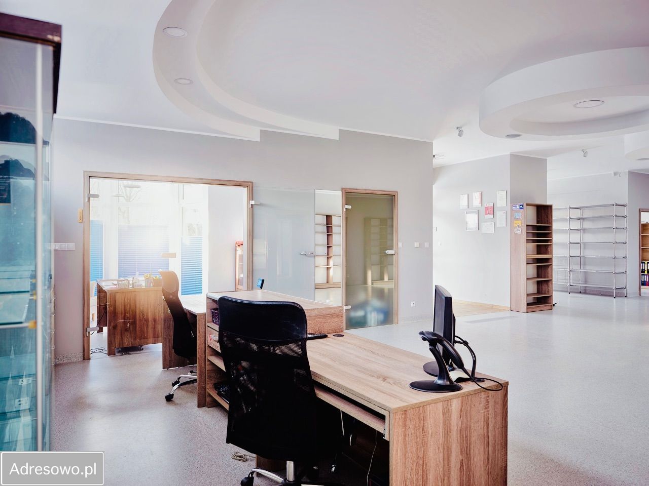 Lokal Koszalin, ul. Jamneńska. Zdjęcie 16