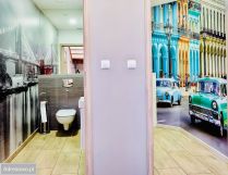 Lokal Koszalin, ul. Jamneńska. Zdjęcie 2