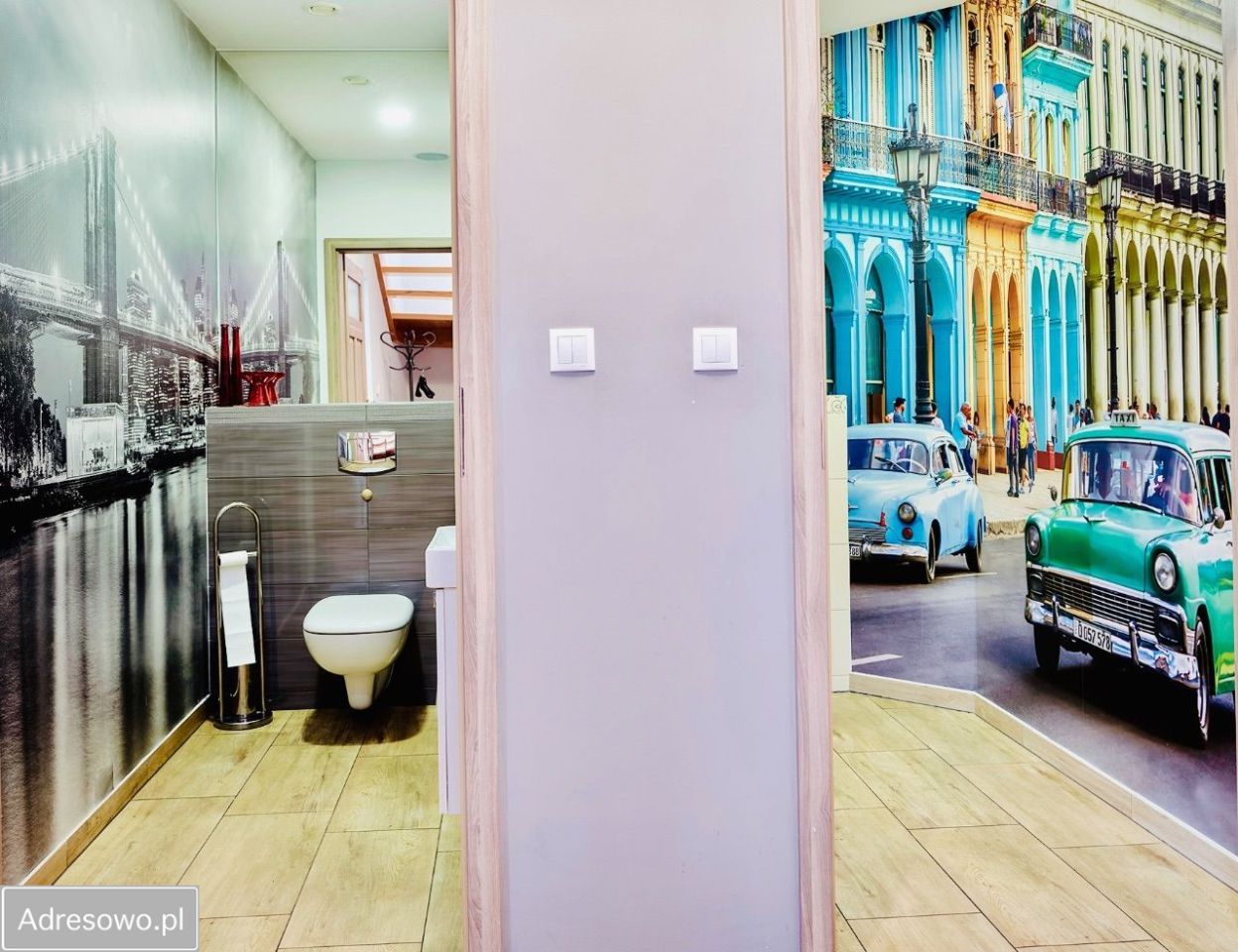 Lokal Koszalin, ul. Jamneńska. Zdjęcie 3