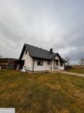 dom wolnostojący, 4 pokoje Studniska Dolne