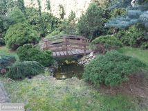 dom wolnostojący, 6 pokoi Glinojeck, ul. Parkowa. Zdjęcie 2