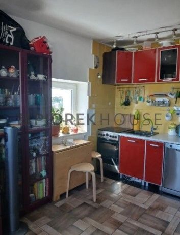 Mieszkanie 1-pokojowe Warszawa Praga-Południe, ul. Biskupia. Zdjęcie 4