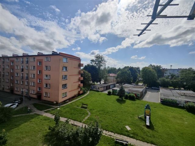 Mieszkanie 2-pokojowe Koszalin, ul. Budowniczych. Zdjęcie 8