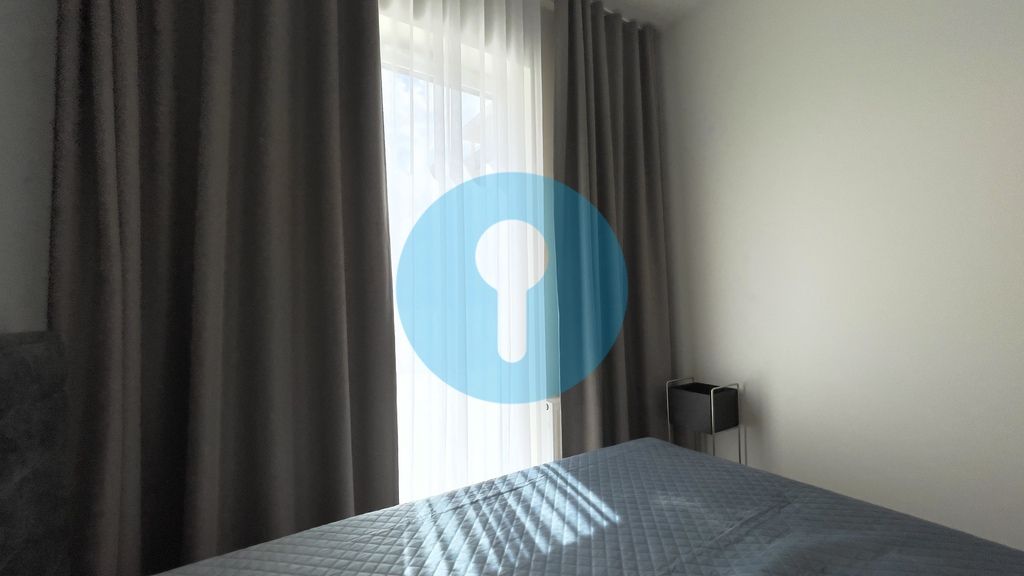 Mieszkanie 2-pokojowe Kielce Szydłówek. Zdjęcie 6