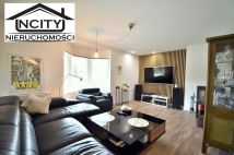 dom wolnostojący, 4 pokoje Gdańsk Świbno, ul. Wiosłowa. Zdjęcie 4