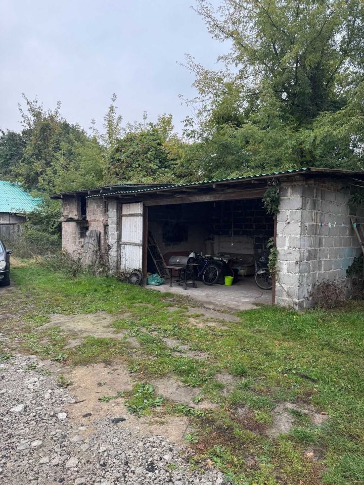 gospodarstwo Nadarzyn. Zdjęcie 6