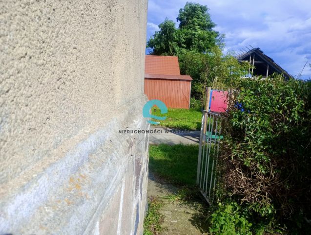 Mieszkanie 3-pokojowe Piotraszewo. Zdjęcie 16