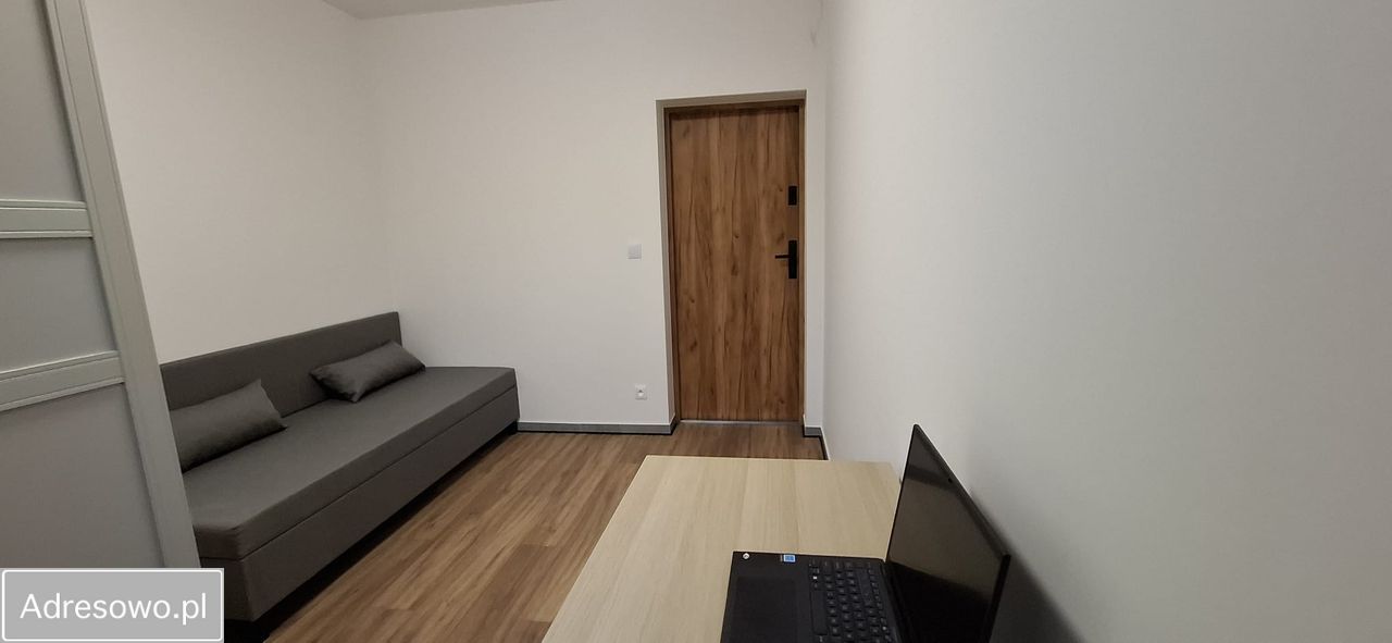 Pokój Warszawa Białołęka, ul. Ostródzka. Zdjęcie 7