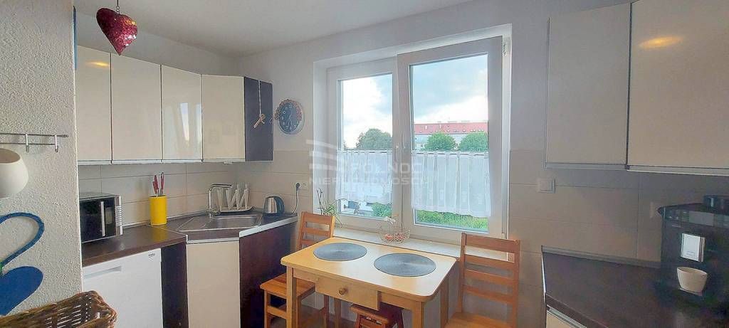 dom wolnostojący, 15 pokoi Barczewo, ul. Północna. Zdjęcie 18